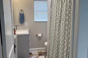 3104 Texas Ave, Parkville, MD 21234 - Photo 8