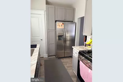 3104 Texas Avenue, Parkville, MD 21234 - Photo 2