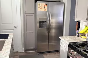 3104 Texas Ave, Parkville, MD 21234 - Photo 2