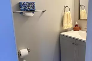 3104 Texas Ave, Parkville, MD 21234 - Photo 6