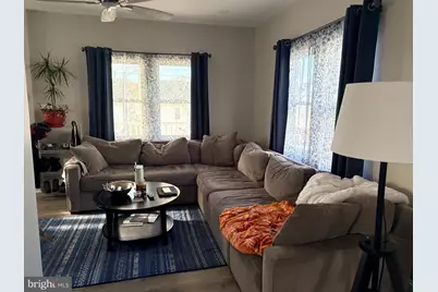 3104 Texas Avenue, Parkville, MD 21234 - Photo 4