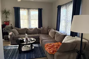 3104 Texas Ave, Parkville, MD 21234 - Photo 4