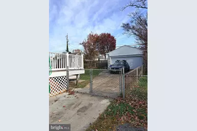 3104 Texas Avenue, Parkville, MD 21234 - Photo 10