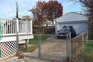 3104 Texas Ave, Parkville, MD 21234 - Photo 10