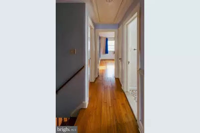 1803 Frederick Road, Catonsville, MD 21228 - Photo 30