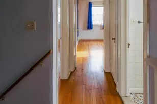 1803 Frederick Rd, Catonsville, MD 21228 - Photo 30