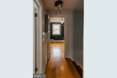 1803 Frederick Road, Catonsville, MD 21228 - Photo 22