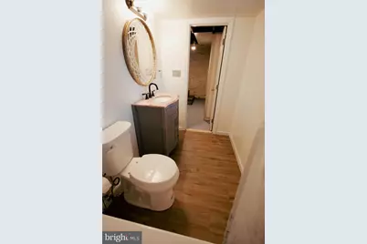 1803 Frederick Road, Catonsville, MD 21228 - Photo 16