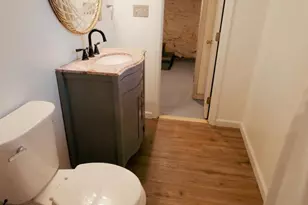 1803 Frederick Rd, Catonsville, MD 21228 - Photo 16