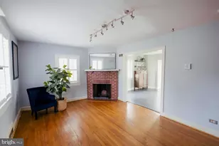 1803 Frederick Rd, Catonsville, MD 21228 - Photo 6