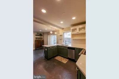 1803 Frederick Road, Catonsville, MD 21228 - Photo 10