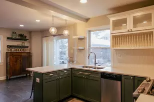 1803 Frederick Rd, Catonsville, MD 21228 - Photo 10