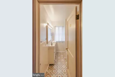 1803 Frederick Road, Catonsville, MD 21228 - Photo 26