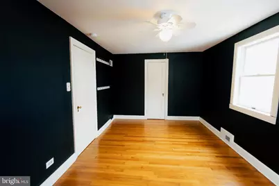 1803 Frederick Road, Catonsville, MD 21228 - Photo 24