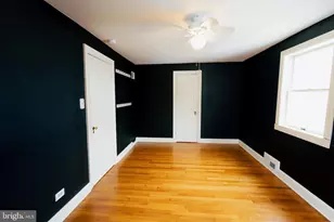 1803 Frederick Rd, Catonsville, MD 21228 - Photo 24