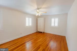 1803 Frederick Rd, Catonsville, MD 21228 - Photo 34