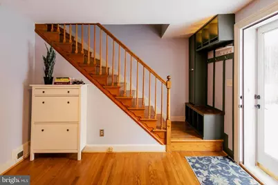 1803 Frederick Road, Catonsville, MD 21228 - Photo 2