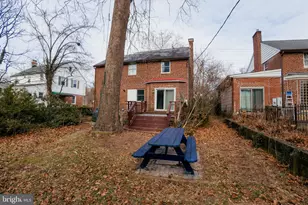 1803 Frederick Rd, Catonsville, MD 21228 - Photo 38