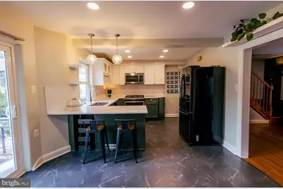 1803 Frederick Road, Catonsville, MD 21228 - Photo 8