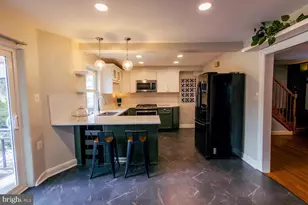 1803 Frederick Rd, Catonsville, MD 21228 - Photo 8