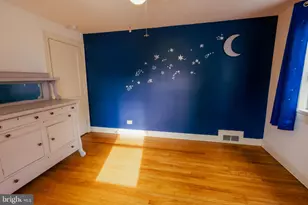 1803 Frederick Rd, Catonsville, MD 21228 - Photo 32