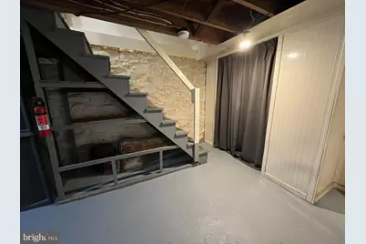 1803 Frederick Road, Catonsville, MD 21228 - Photo 14