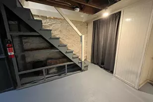 1803 Frederick Rd, Catonsville, MD 21228 - Photo 14