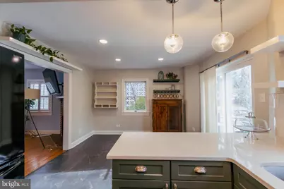 1803 Frederick Road, Catonsville, MD 21228 - Photo 12