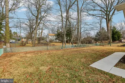 4761 Byron Road, Baltimore, MD 21208 - Photo 36