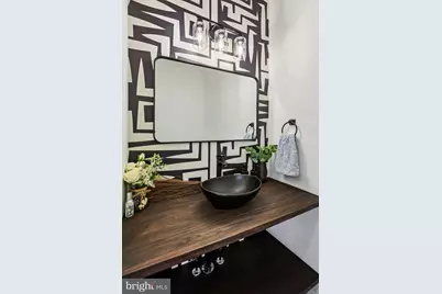 4761 Byron Road, Baltimore, MD 21208 - Photo 16