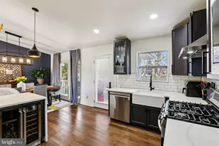 4761 Byron Rd, Baltimore, MD 21208 - Photo 14