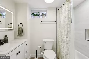 4761 Byron Rd, Baltimore, MD 21208 - Photo 32