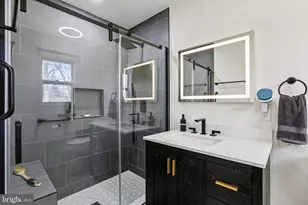 4761 Byron Rd, Baltimore, MD 21208 - Photo 26