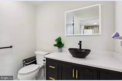 4761 Byron Road, Baltimore, MD 21208 - Photo 22