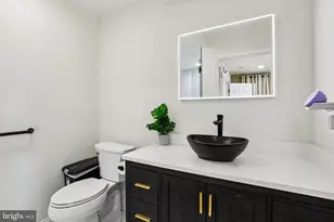 4761 Byron Rd, Baltimore, MD 21208 - Photo 22