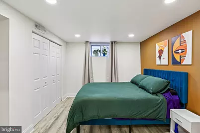 4761 Byron Road, Baltimore, MD 21208 - Photo 30