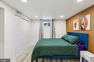 4761 Byron Rd, Baltimore, MD 21208 - Photo 30