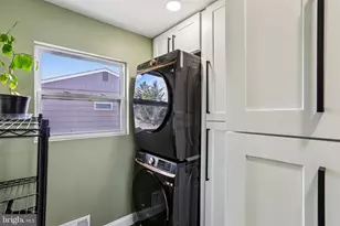 4761 Byron Rd, Baltimore, MD 21208 - Photo 18