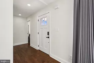 4761 Byron Rd, Baltimore, MD 21208 - Photo 4