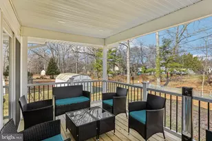 4761 Byron Rd, Baltimore, MD 21208 - Photo 40