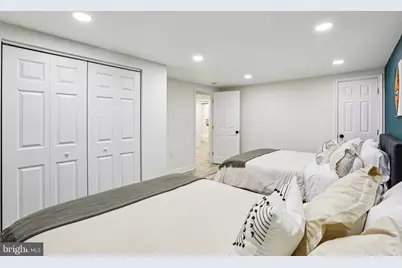 4761 Byron Road, Baltimore, MD 21208 - Photo 28