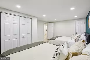 4761 Byron Rd, Baltimore, MD 21208 - Photo 28