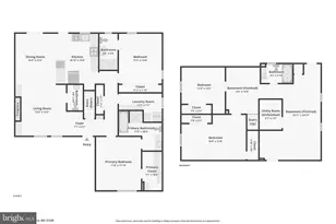 4761 Byron Rd, Baltimore, MD 21208 - Photo 42