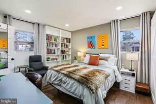 4761 Byron Rd, Baltimore, MD 21208 - Photo 24