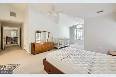 8 Sapphire Hill Court, Baltimore, MD 21209 - Photo 16