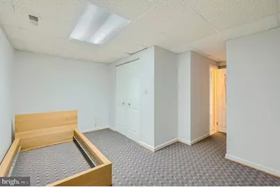 8 Sapphire Hill Court, Baltimore, MD 21209 - Photo 26