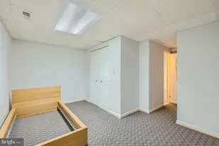 8 Sapphire Hill Ct, Baltimore, MD 21209 - Photo 26