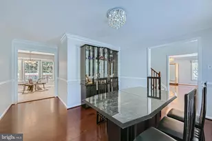 8 Sapphire Hill Ct, Baltimore, MD 21209 - Photo 6