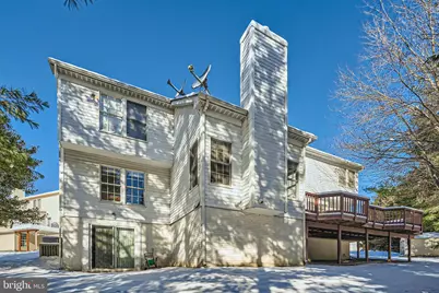 8 Sapphire Hill Court, Baltimore, MD 21209 - Photo 32