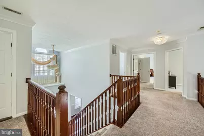 8 Sapphire Hill Court, Baltimore, MD 21209 - Photo 24